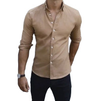 uploads/erp/collection/images/Men Clothing/XIANGNIAN/XU0454269/img_b/img_b_XU0454269_4_qlzQ1yiNoeAUgPYVvn1XQ-FgGTxI2FuZ